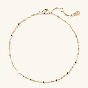 SOLD - NO LONGER AVAILABLE